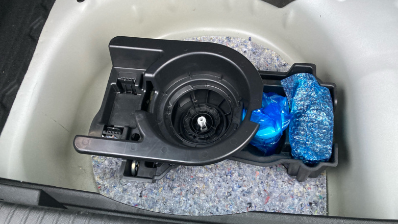 Vauxhall Mokka 1.2 Turbo 100 SE Edition 5dr Petrol Hatchback